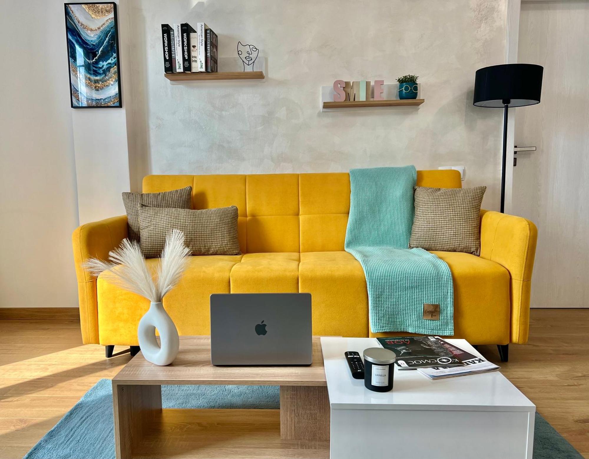 Rio Apart Deluxe София Экстерьер фото