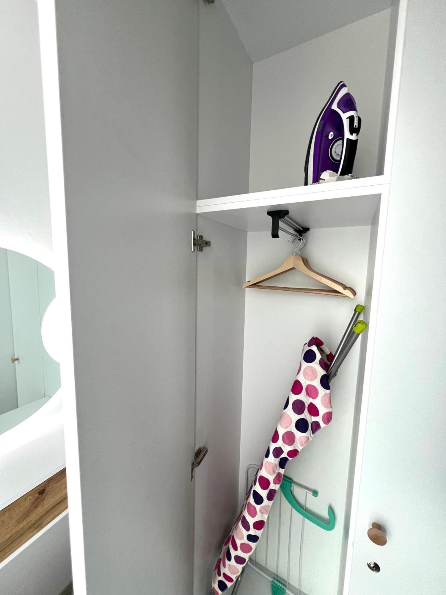 Rio Apart Deluxe София Экстерьер фото